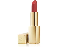 Estée Lauder Estee Lauder Pure Color Barra De Labios Pumpkin 1un