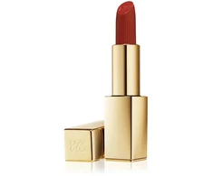 Estée Lauder Estee Lauder Pure Color Barra De Labios Persuasive Matte 1un