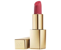 Estée Lauder Estee Lauder Pure Color Barra De Labios French Kiss 1un