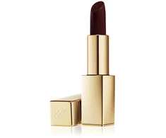 Estée Lauder Estee Lauder Pure Color Barra De Labios Very Vampo 1un