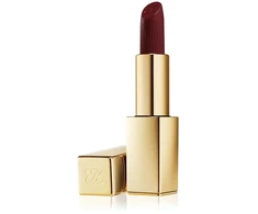 Estée Lauder Estee Lauder Pure Color Barra De Labios Vyn Noir 1un