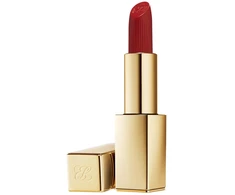 Estée Lauder Estee Lauder Pure Color Barra De Labios Fearkess 1un