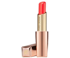 Estée Lauder Estee Lauder Pure Color Crystal Balsamo Labial 003 Sun Crystal 1un