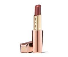 Estee Lauder E.Lauder Pure Color Revitalizing Crystal Lūpų balzamas, 3.2 g