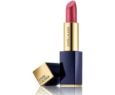 Estée Lauder Estee Lauder Pure Color Envy Barra De Labios 74 Watermelon, 8 ml