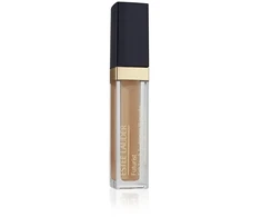 Estée Lauder Futurist Corrector Iluminador Tacto Suave 3n 6ml