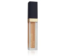 Estée Lauder Futurist Corrector Iluminador Tacto Suave 3w 6ml