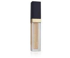 Estée Lauder Futurist Corrector Iluminador Tacto Suave 3c 6ml