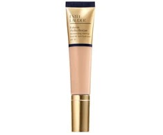 Estee Lauder Futurist Hydra Rescue Spf45 3n1 Ivory rusvai gelsvas 35ml