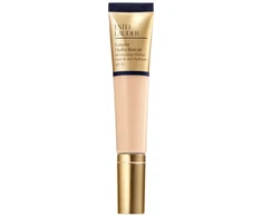Estee Lauder Futurist Hydra Rescue Spf45 2n1 Desert rusvai gelsvas 35ml