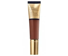 Estee Lauder Futurist Hydra Rescue Spf45 7n2 Rich Amber 35ml