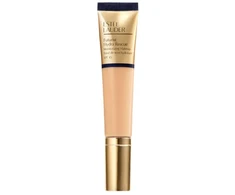 Estee Lauder Futurist Hydra Rescue Spf45 2w1 Dawn 35ml