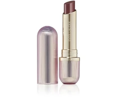 Estée Lauder Futurist Hydraplump Bálsamo Labial Con Color Clove Cushion 2,, 8 g
