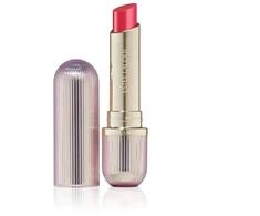 Estée Lauder Futurist Hydraplump lūpų balzamas su vyšnių ir vyšnių švytėjimo suteikiančiu efektu, 8 g.