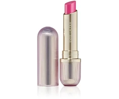 Estée Lauder Futurist Hydraplump Bálsamo Labial Con Color Raspberry Revival 2,, 8 g