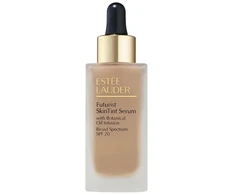 Estée Lauder Futurist Skintint Serum Spf20 2c 30ml