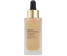 Estée Lauder Futurist Skintint Serum Spf20 1n 30ml