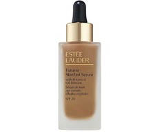 Estée Lauder Futurist Skintint Serum Spf20 4n, 30 ml