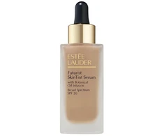 Estée Lauder Futurist Skintint Serum Spf20 4w, 30 ml