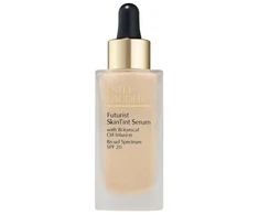 Estée Lauder Futurist Skintint Serum Spf20 2w 30ml