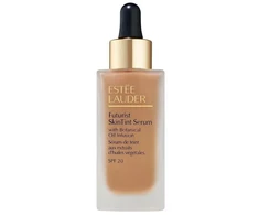 Estée Lauder Futurist Skintint Serum Spf20 3n 30ml