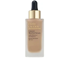 Estée Lauder Futurist Skintint Serum Spf20 2n 30ml