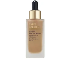 Estée Lauder Futurist Skintint Serum Spf20 3c 30ml
