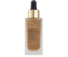 Estée Lauder Futurist Skintint Serum Spf20 4n 30ml