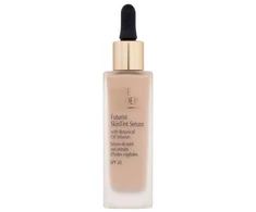 Estée Lauder Futurist Skintint Serum Spf20 0n 30ml
