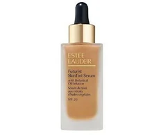 Estée Lauder Futurist Skintint Serum Spf20 3n 30ml