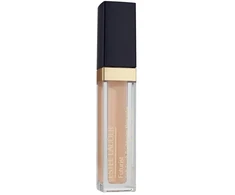 Estée Lauder Futurist Soft Touch Maskuoklis 1C 6ml