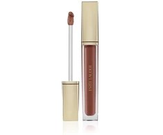 Estée Lauder Glossy Pout Aceite De Labios 04-Maple Syrup 6ml