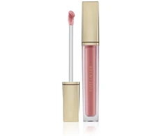 Estée Lauder Glossy Pout Aceite De Labios 02-Strawberry Milk 6ml