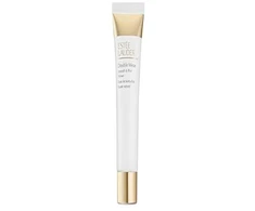 Estée Lauder Lauder Double Wear Smooth y Blur Primer 40ml@