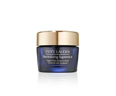 Estée Lauder Lauder Revitalizing Supreme Night Power Bounce Creme Mointurizer 50ml@
