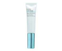 Estee Lauder New Dimension Brightening Serum For Face, 15 ml