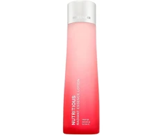 Estée Lauder Nutritious Radiant Essence Lotion 200ml