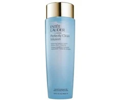Estée Lauder Perfectly Clean Infusion Balancing Essence Losjonas, 400 ml