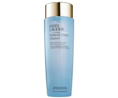 Estée Lauder Perfectly Clean Infusion Balancing Essence Lotion 400ml