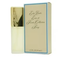 Estee Lauder Private Collection Eau De Perfume Purškiklis 50ml