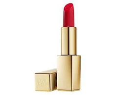 Estée Lauder Pure Color Creme Lipstick Carnal 3,5g