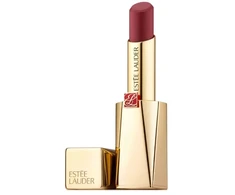 Estee Lauder Pure Color Desire lūpų dažai 102 Give In