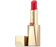 Estee Lauder Pure Color Desire lūpų dažai 301 Outsmart