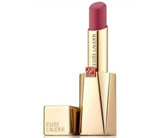 Estee Lauder Pure Color Desire matiniai lūpų dažai 114 Insist