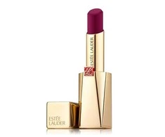 Estee Lauder Pure Color Desire matiniai lūpų dažai 413 Devastate