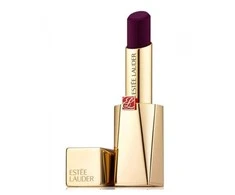 Estee Lauder Pure Color Desire matiniai lūpų dažai 414 Prove It