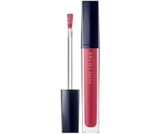 Estée Lauder Pure Color Envy bučinių lūpų blizgis „Eccentric“