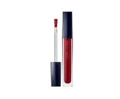 Estee Lauder Pure Color Envy Lūpų blizgis 307 Whicked 5.8 ml