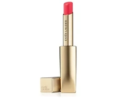 Estée Lauder Pure Color Envy Illuminating Shine Slim Rožinė Flamin