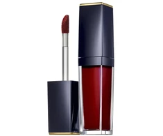 Estee Lauder Pure Color Envy Paint On Liquid Lipcolor 13 Quiet Rior